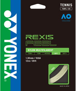 y11/27 2܂ |Cgő12{Iz lbNX YONEX ejX NVXtB[130 REXIS FEEL d Kbg XgO }` iC }`tBg FRF@ tHeB _炩ŋ 