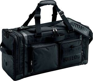 【10/30 ポイント最大10倍】 バタフライ Butterfly 卓球 バッグ ラフィネス・ツアー 鞄 リュック リュックサック バッグ 2WAY 遠征 部活 ジム かばん PC収納 63320 278