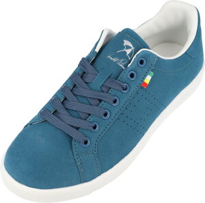 y12/13 10 |Cgő15{Iz A[mhp[}[ Arnold Palmer Xj[J[ fB[X AL0702 C  V[Y R[g^Cv [Jbg Vv ₷ ЂC RC ʋ ʊw f