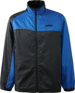 y11/27 2܂ |Cgő12{Iz vX Prince ejX ejX EFA EBhWPbg AE^[ 㒅 EChu[J[  tWbv  K g[jO vNeBX `