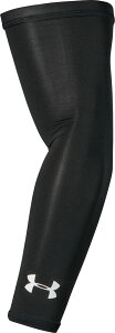 y9/11 2܂ Si3%OFFN[|Pő15{z A_[A[}[ UNDER ARMOUR UA q[gMA A[X[u Y fB[X r A[Jo[ UV O΍ Ăh~ z  UPF50 