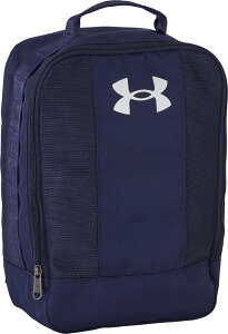 y10/18 ܂ |Cgő15{Iz A_[A[}[ UNDER ARMOUR oXPbg UA V[YobO2 Y ΂ P[X C bV ʋC  Nu g[jO   K Vv