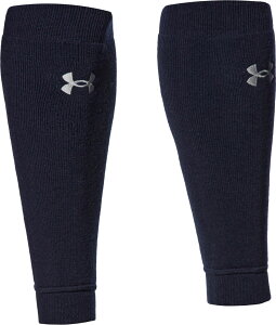 y11/4 20 |Cgő13{Iz A_[A[}[ UNDER ARMOUR 싅E\tg{[ UAbOEH[}[ Y fB[X ANZT h ۉ H~ ΍ g[jO  Nu 