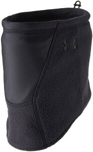 y10/13܂ iIMAX500~OFFN[|z A_[A[}[ UNDER ARMOUR UAo[Vu lbNQC^[ Y fB[X lbNEH[}[ g[jO jO }\ EH[LO