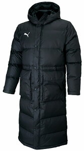 y11/1 |Cgő15{Iz v[} PUMA TbJ[ TbJ[ `[[K O_ER[g Y TEAMLIGA AE^[ _EWPbg x`R[g OR h  K g[jO 