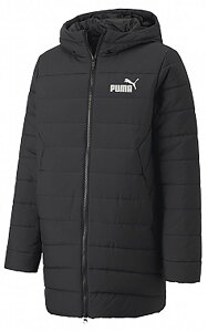 y10/10܂ |Cgő15{Iz v[} PUMA ESS pfbh R[g 672677 01