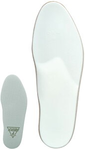 y11/14 10 |Cgő13{Iz \{ SORBO DSIS\{wV[+ M 61129