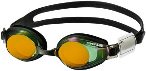 y11/20 |Cgő12{Iz XY SWANS XC~O SJ-24 qǂpf SJ-24M S[O j v[ LbY WjA qp ~[ UVJbg wZ  XC~OXN[ SJ24M GOR