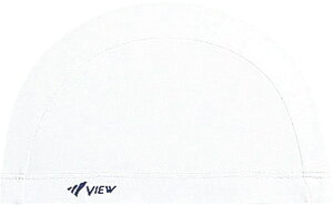y10/18 ܂ |Cgő15{Iz r[ VIEW XC~O c[EFCLbv ^Cv Y fB[X XC~O v[ tBbglX   wZ jX g[jO  