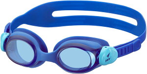 y11/27 2܂ |Cgő12{Iz r[ VIEW XC~O Enzy2 GW[2 LbY XC~OS[O 3`5 WjA K[  ct ۈ牀 v[ ~ UVJbg Rۃpbh 