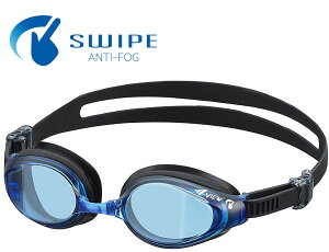 y11/18 |Cgő12{z r[ VIEW XC~O SWIPE tBbglX XC~OS[O Y fB[X tLVutFCXpbh ߂ ~ g[jO Xgbv