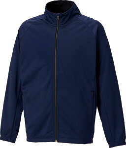 y11/27 2܂ |Cgő12{Iz [bg ZETT 싅 EChu[J[ BUILD ON tWbvWPbg x[X{[ EGA gbvX Vc  Nu  K jtH[ h 