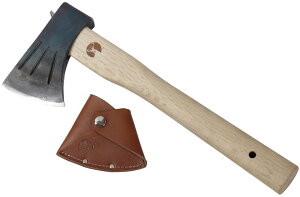 y11/4 20 |Cgő13{Iz LveX^bO CAPTAIN STAG AEghA nhAbNX Xg[g330 U[Jo[t  n}[ o[xL[pi ObY  Lv W[ 