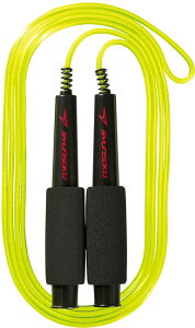 【10/30 ポイント最大10倍】 デビカ DEBIKA デビカ debika グッズ なわとび 瞬足なわとびHF ブラックマックス 体育 小学校 ダイエット 大人 子供 トレーニング 103568