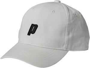 【10/30 ポイント最大10倍】 プリンス Prince テニス 抗ウィルスキャップ メンズ レディース 帽子 熱中症対策 日除け 部活 トレーニング 抗ウィルス対応 UV対策 ウエア ヘッドアクセサリー 小物