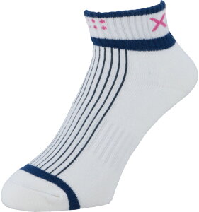 y9/25܂ |Cgő15{z XIOM GNVI 싅 Cu \bNX ELEVEN SOCKS C M[ RۖhL X|[c  K  g[jO Y fB[X SOC00002 009