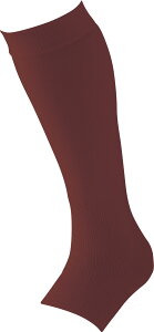 y11/20 |Cgő12{Iz [bg ZETT I[o[XgbLO x[X{[ JJgt ܐ斳 yӂ܂  T|[g@\ EGA  ANZT[ V҂ Z싅Ή O