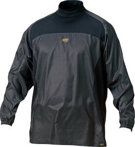 y11/27 2܂ |Cgő12{Iz [bg ZETT EChC[Vc Y 싅 EChVc Xgb` g[jO x[X{[ K h h ~  EFA BO215WA 1900