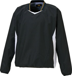 y11/30 |Cgő12{Iz [bg ZETT ZETT AE^[EFA VlbNWp[ x[X{[ EGA gbvX AE^[ 㒅 ۉ h h ͂ ɂ ͂  BOV331 1911