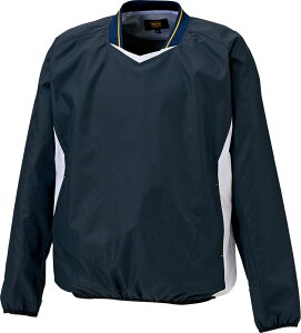 y11/30 |Cgő12{Iz [bg ZETT ZETT AE^[EFA VlbNWp[ x[X{[ EGA gbvX AE^[ 㒅 ۉ h h ͂ ɂ ͂  BOV331 2911