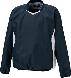 y11/11 2܂ |Cgő13{Iz [bg ZETT ZETT AE^[EFA Np VlbNWp[ x[X{[ EGA gbvX AE^[ 㒅 ۉ h h ͂ ɂ ͂