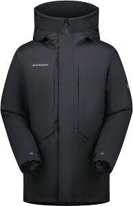 }[g MAMMUT AEghA t[o[O n[hVF T[ t[fbh R[g AWAtBbg Y j h ʋC fM AE^[ 㒅 WPbg 1010-29131 101029131 0001