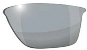 y11/4 20 |Cgő13{Iz GAtC Airfly AF303V[YXXyAY CgX[N UVJbg99ȏ ˖h~R[g MǑ΍ TOX XNGAVFCv Ռ 6J[u