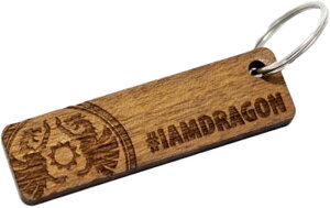 y11/30 |Cgő12{Iz yg}bNX Petromax AEghA ؐL[O L[z_[  L[O Xgbv ؐ S 낲 [ق邾[ 13378