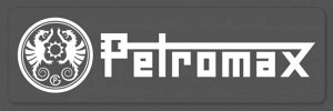 【10/18 まで ポイント最大15倍!】 ペトロマックス Petromax アウトドア ロゴステッカー ホワイト ステッカー シール ロゴ 透明 クリア 屋内 屋外 キャンプ ギア 車 13623