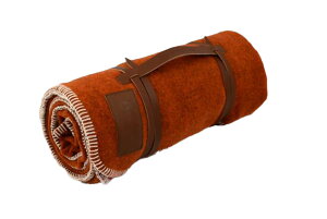 y12/3 20 |Cgő15{Iz yg}bNX Petromax AEghA uPbg IW/bh E[ r Ђ| Lv  OsO h ~ mE[ 13736