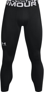 A_[A[}[ UNDER ARMOUR UAR[hMAA[}[ MX Y X|[c^Cc O^Cc Ci[ g[jOEFA X|[cEFA A_[EFA jO W 1366075 001