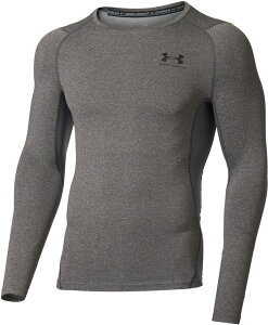 y10/4 20 |Cgő15{Iz A_[A[}[ UNDER ARMOUR UA R[hMAA[}[ N[Vc Y gbvX A_[EFA Ci[ z ۉ g[jO Rv