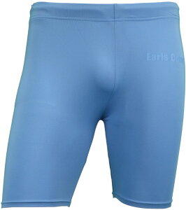 y11/1 |Cgő15{Iz A[YR[g EARLSCOURT TbJ[ V[gXpbc EC07 006