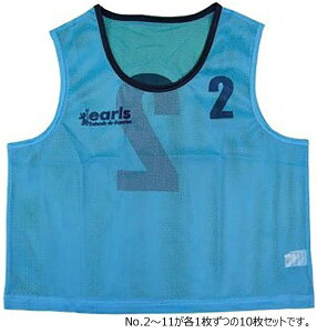 y11/1 |Cgő15{Iz A[YR[g EARLSCOURT TbJ[ ruX No 10Zbg ECA013 006