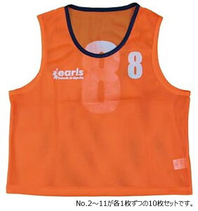 y11/14 10 |Cgő13{Iz A[YR[g EARLSCOURT TbJ[ ruX No 10Zbg ECA013 009