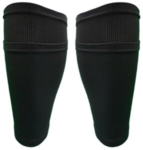 y11/4 20 |Cgő13{Iz A[YR[g EARLSCOURT TbJ[ Earls VK[hX[u ECA019 002