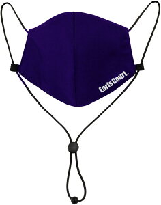 y11/4 20 |Cgő13{Iz A[YR[g EARLSCOURT TbJ[ Earls4 C[X|[c}XN ECA039 003