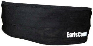 y11/1 |Cgő15{Iz A[YR[g EARLSCOURT jOpEGXgobO g[jOEGXgobO EC-A040 ECA040 002