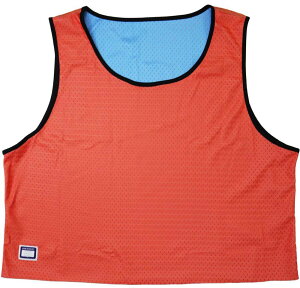 y11/1 |Cgő15{Iz A[YR[g EARLSCOURT TbJ[ 2wayruX ECA041 023