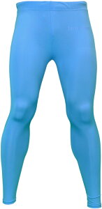 y11/1 |Cgő15{Iz A[YR[g EARLSCOURT TbJ[ WjA OCi[Xpbc ECJ02 006