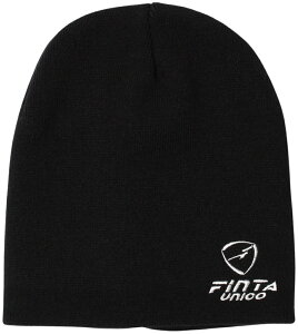 y11/1 |Cgő15{Iz tB^ FINTA TbJ[ ubNjbgr[j[ Xq jbgX h ~ hJS t[TCY l qǂ ~ R XL[ t@bV O w Љl 