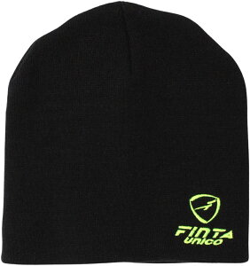 y11/1 |Cgő15{Iz tB^ FINTA TbJ[ ubNjbgr[j[ Xq jbgX h ~ hJS t[TCY l qǂ ~ R XL[ t@bV O w Љl 