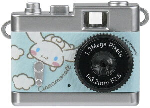 �y�|�C���g�A�b�v���I�z �P���R�[�g�L�i�[ Kenko Tokina DSC-PIENI CN �T�����I�V�i����-�� �g�C�J���� �J���� �N���V�b�N�� �R���p�N�g ���� �M�t�g �v���[���g �q�� �L�b�Y ��������J���� 144072