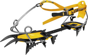 �y1/9 20������ �|�C���g�ő�15�{�I�z �O���x�� GRIVEL �A�E�g�h�A �G�A�[�e�b�NEVO�E�I�[�}�`�b�NSP GV-RAATOMES GVRAATOMES