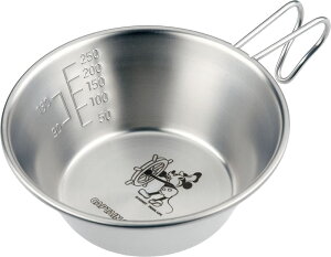 y10/24 20 |Cgő10{Iz CAPTAIN@STAG LveX^bO AEghA H Rbv fBYj[ VFX^bLOJbv320ml CDEB[ MA|2102 Jbv X^bLOJbv 