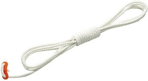 y12/11 2܂ XSi3OFFN[|Pő15{z LveX^bO CAPTAIN STAG AEghA LveX^bO CAPTAIN STAG AEghA egANZ[v egpݕt[v350cm 2{g 