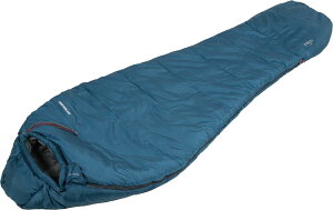 y11/14 10 |Cgő13{Iz LveX^bO CAPTAIN STAG AEghA LveX^bO CAPTAIN STAG AEghA Vt tHX X[sOobO 2 UB-35 UB0035