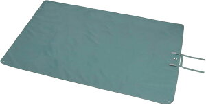 y12/11 2܂ XSi3OFFN[|Pő15{z LveX^bO CAPTAIN STAG AEghA [AbvW[V[g200×145cm Be[WO[ UB-3064 V[g W[V[g ~ 