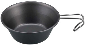 y12/11 2܂ |Cgő15{Iz LveX^bO CAPTAIN STAG AEghA LveX^bO CAPTAIN STAG AEghA H Rbv ^bNubNR[g VFJbv320ml UH-64 UH0064