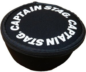 y12/1 |Cgő15{Iz LveX^bO CAPTAIN STAG AEghA P[X VFJbvP[X CSS UH-3018 VFJbv JbvP[X v vʃJbv   Lv W[ UH301